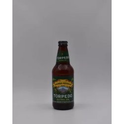 Sierra Nevada Torpedo Extra IPA