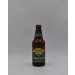 SIERRA NEVADA TORPEDO I.P.A. 355 ml 