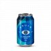 Brulo Lust For Life, 33 cl alk. fri 0.0% 