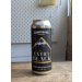 Campervan Extra Black Nitro 460ml 