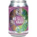 Jopen No Sleep Till Haarlem Fruited Sour 