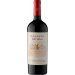 Morande Vitis Unica Cabernet Sauvignon 2022 