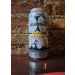 Garage Beer Echo Scatter D.NEIPA, 8% (440ml) Garage Beer Echo Scatter D.NEIPA, 8% (440ml)