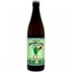 Russian River Brewing Company Bring Back Brewers Gold