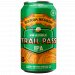 Sierra Nevada- Trail Pass IPA 0.5% ABV 330ml Can Sierra Nevada- Trail Pass IPA 0.5% ABV 330ml Can