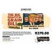 All Grain RK: Big Beautiful Grain Bill Hazy IPA 