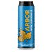 Arbor - New Horizons, Pale Ale 0.5% (568ml) (gluten free) Arbor - New Horizons, Pale Ale 0.5% (568ml) (gluten free)