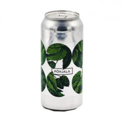 Põhjala Värske 2025