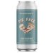 Bullhouse Brew- Pie Face Pale Ale 3.8% ABV 440ml Can Bullhouse Brew- Pie Face Pale Ale 3.8% ABV 440ml Can