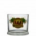 Glas Wilderen Goud 33Cl Glas Wilderen Goud 33Cl