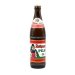 ROTHAUS PILS 500 ml 