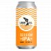 Lough Gill- Shaka Session IPA 3.8% ABV 440ml Can Lough Gill- Shaka Session IPA 3.8% ABV 440ml Can