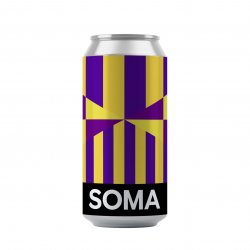 Soma Mantra