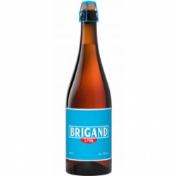 Brigand