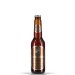 Schloss Eggenberg Samichlaus Classic 14% vol. 0.33l Schloss Eggenberg Samichlaus Classic 14% vol. 0.33l