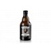 Vet & Lazy Je moeder 12x33CL 