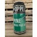 Pine IPA 6,5% Pine IPA 6,5%