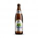 Andechs Bergbock 
