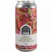 Vault City Brewing Apple Rhubarb Maple Pecan Vault City Brewing Apple Rhubarb Maple Pecan