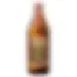 Tucher Christkindlesmarkt Bier Tucher Christkindlesmarkt Bier