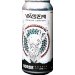 Vasen Brewing Norse DIPA 4 pack 16 oz. Can 