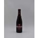 WESTMALLE DUBBEL  330 ml 