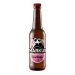Brasserie Markus Printanière Markus  0.33L 