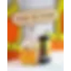 Indie Rabble This Is Fine Indie Rabble This Is Fine