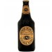 Шеперд Ним Дабл СтаутShepherd Neame Double Stout 0,5л.*8 Шеперд Ним Дабл СтаутShepherd Neame Double Stout 0,5л.*8