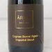 Arpus Brewing Co Cognac Barrel Aged Imperial Stout 37,5cl Arpus Brewing Co Cognac Barrel Aged Imperial Stout 37,5cl