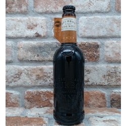 Goose Island Bourbon County Brand Cherry Wood Stout 2021 - 47.3 CL (1 pint) - Gerijptebieren.nl