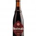 Westmalle Dubbel 