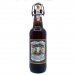 Dampfbierbrauerei Zwiesl Dampfbier 5% (500ml) 