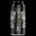 Dark Revolution Brewing. Thirst Aid, Hazy Pale, 4.6%ABV (440ml) Dark Revolution Brewing. Thirst Aid, Hazy Pale, 4.6%ABV (440ml)