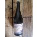 Little Earth Project Coolship #1 5.7% (750ml bottle) Little Earth Project Coolship #1 5.7% (750ml bottle)