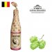 Bacchus Frambozenbier 375ml Bacchus Frambozenbier 375ml