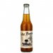 Cidre Breton 330ml Cidre Breton 330ml