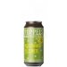 Poppels Midsummer Pils Lattina 44Cl Poppels Midsummer Pils Lattina 44Cl