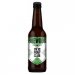  BREWDOG DEAD PONY CLUB IPA Blonde EcosseEllon 3.8° 33 cl  
