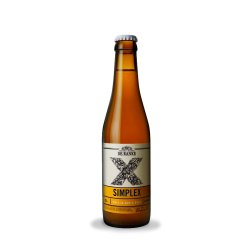 Brouwerij De Ranke Simplex