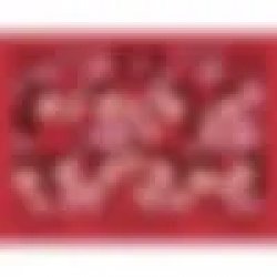 Mikkeller Limbo Vanilla Raspberry