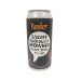 Yonder  Biscoff Chocolate Brownie Pastry Stout 