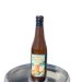 Ba mwen ti bo 0.33L  Bière Ba mwen ti bo en bouteille 33cl La Petite Aixoise 