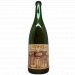 Cantillon - 50°N-4°E (Batch 5) 