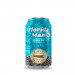 Cigar City Brewing Florida Man Cigar City Brewing Florida Man