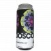 Fidens Brewing Co. Kaleidoscope 
