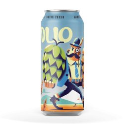 BreWskey DUO BreWskey DUO