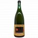 Cantillon - Fou Foune (2019) Cantillon - Fou Foune (2019)