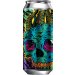 Salama Death Wheke 5,0% 44 cl 
