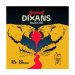 Birbant Dixans Black IPA Birbant Dixans Black IPA